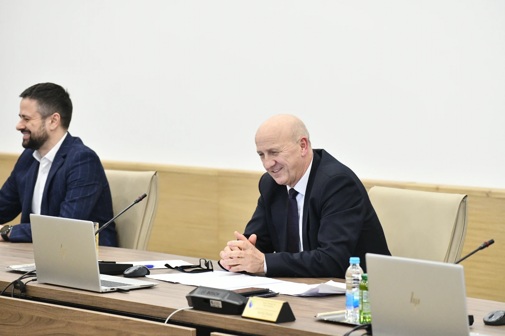 Ivica Bošnjak