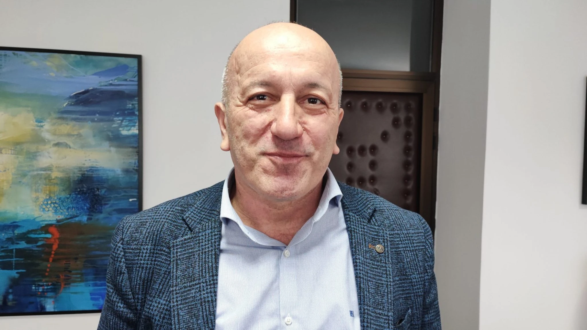 Edin Ćulov