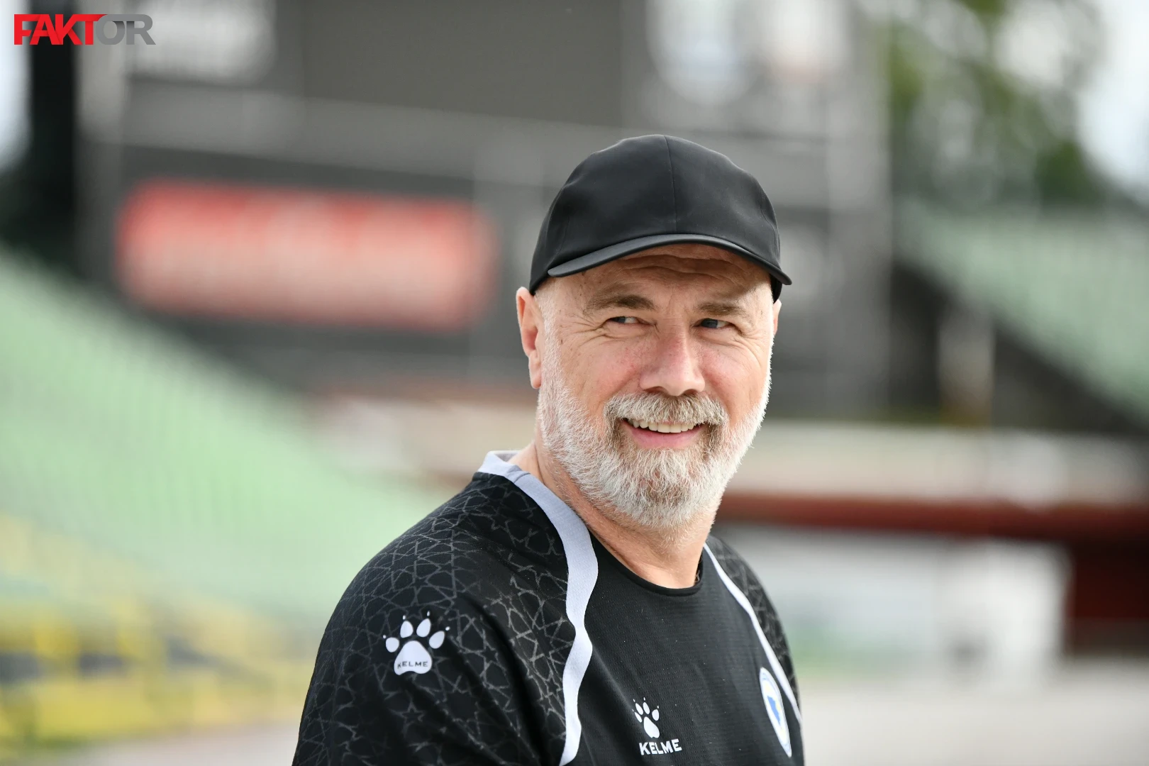 Sergej Barbarez