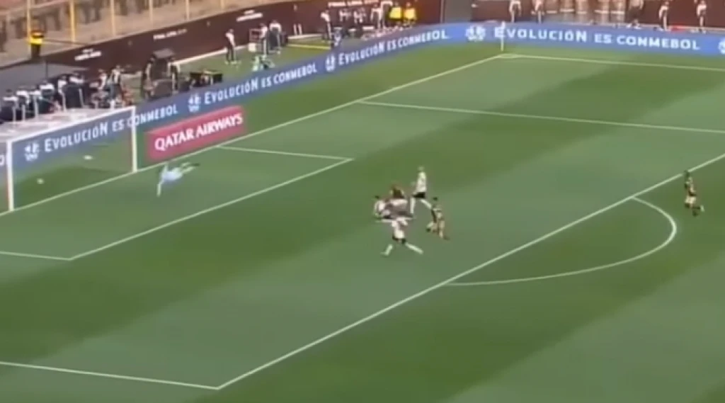 Flamengo titula