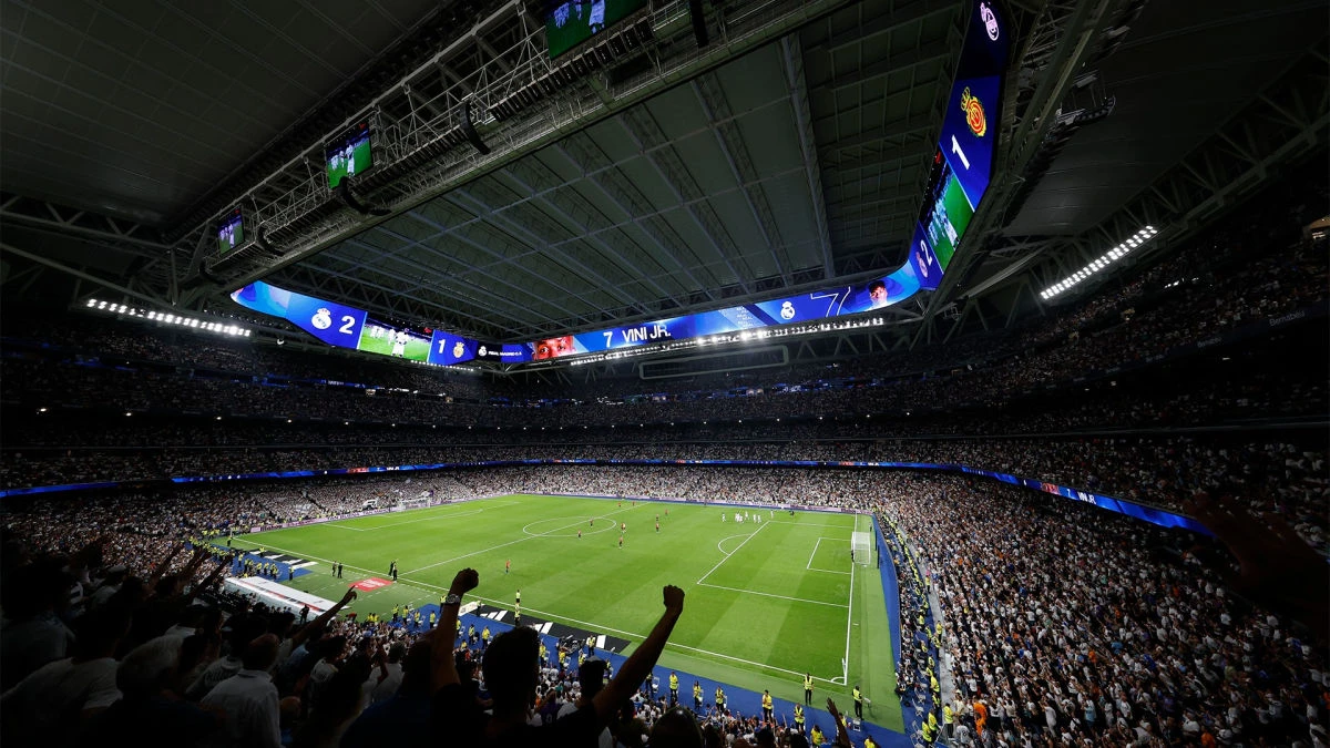 Dugogodišni član Real Madrida razumije i govori bosanski jezik, a naučio ga je u djetinjstvu