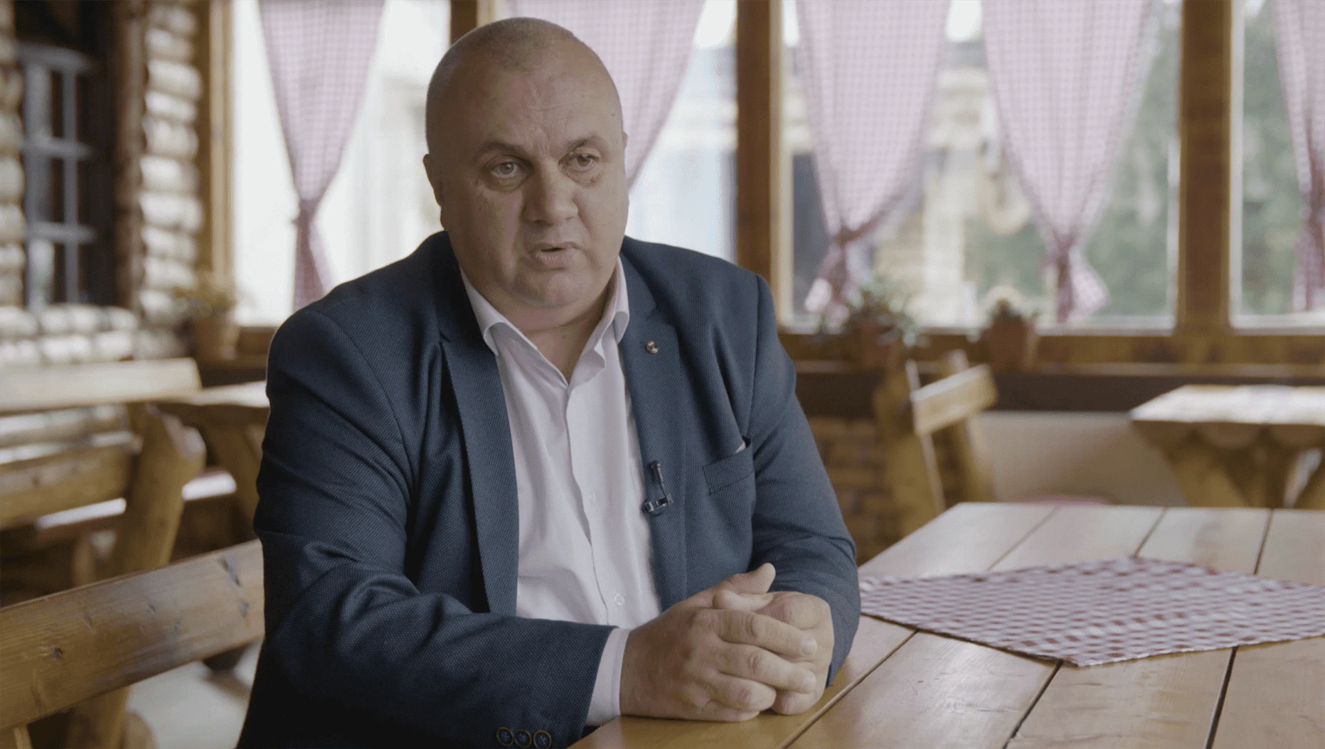 Vojin Pavlović