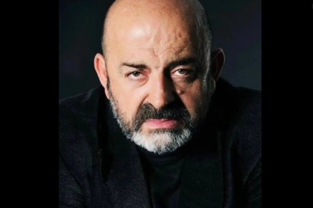 Petrovci