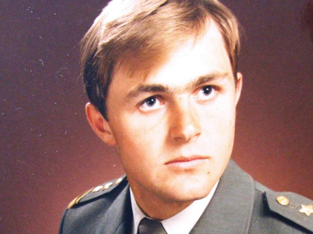 Adil Bešić