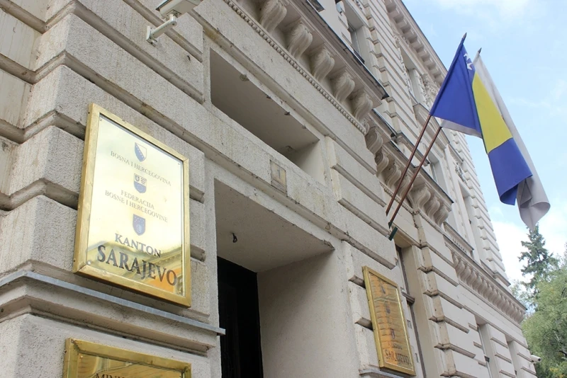 Iz Vlade KS su prvo kazali da novaca nema