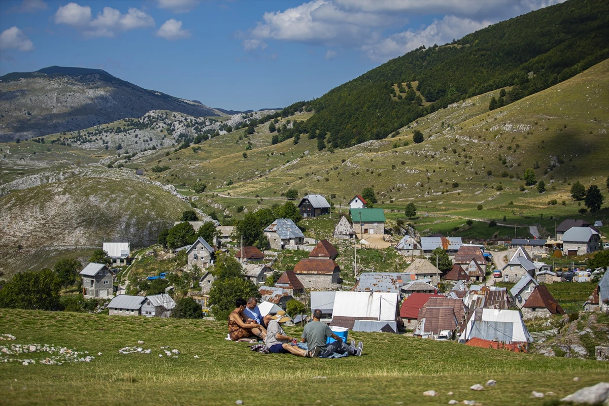 Lukomir