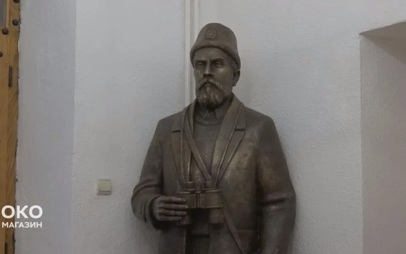 Kadar emisije "Oko" RTS-a