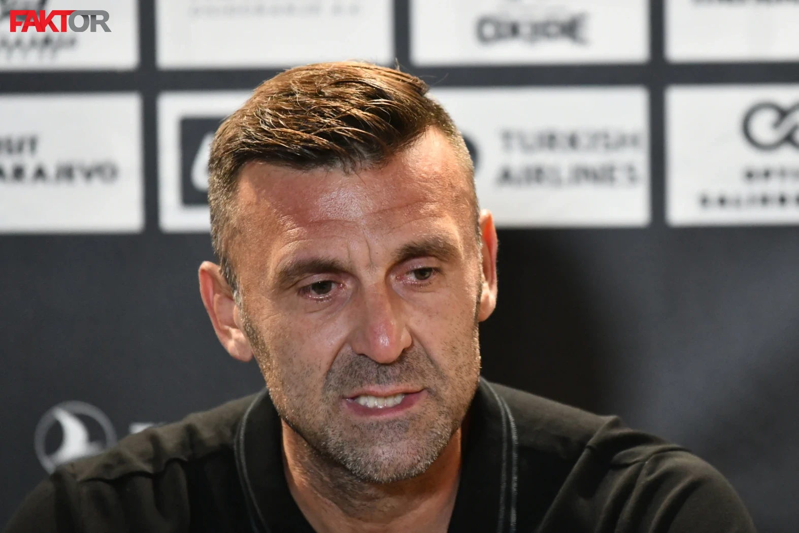 Mario Cvitanović
