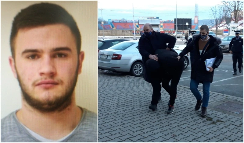 Bogdan Vajukić