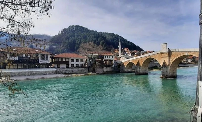Konjic