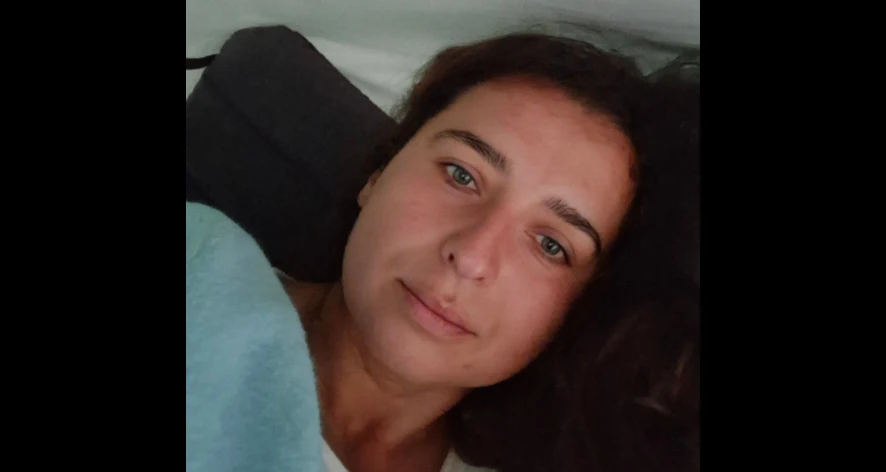 Amela Bećirspahić