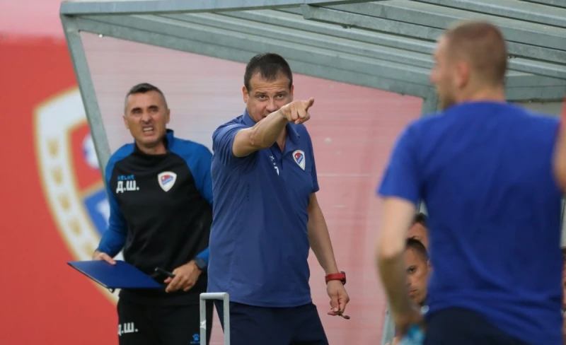 Nenad Lalatović