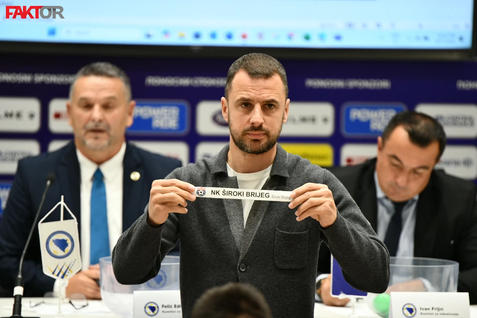Krste Velkoski