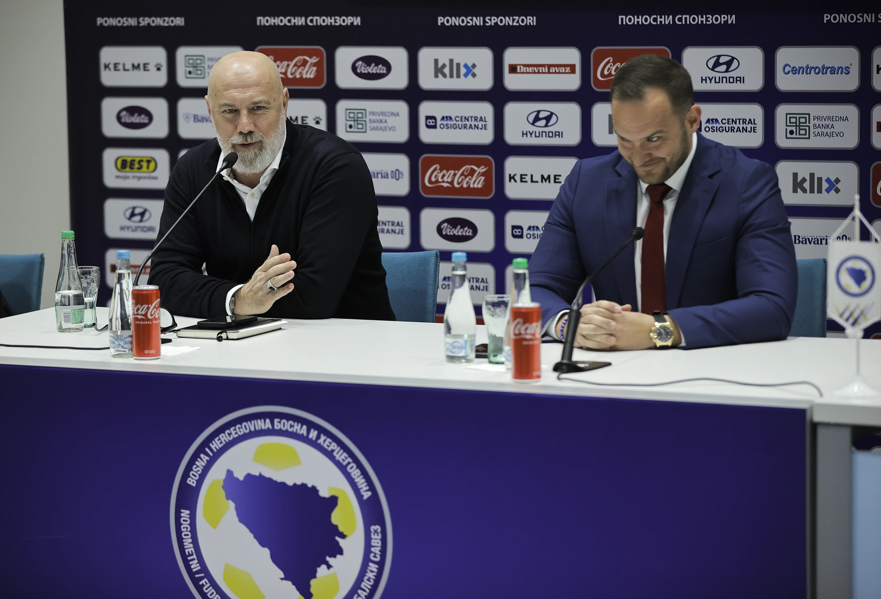 Vjeruje li Vico Zeljković Sergeju Barbarezu?