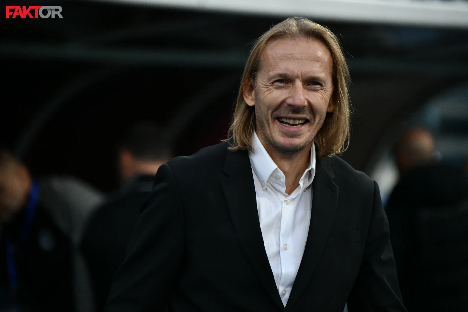 Branislav Krunić