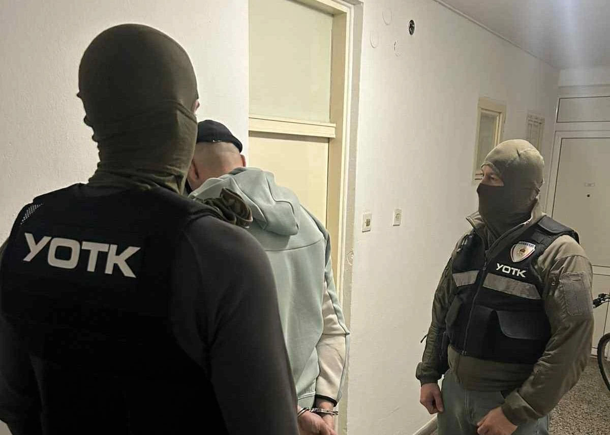 Akcija Petlja