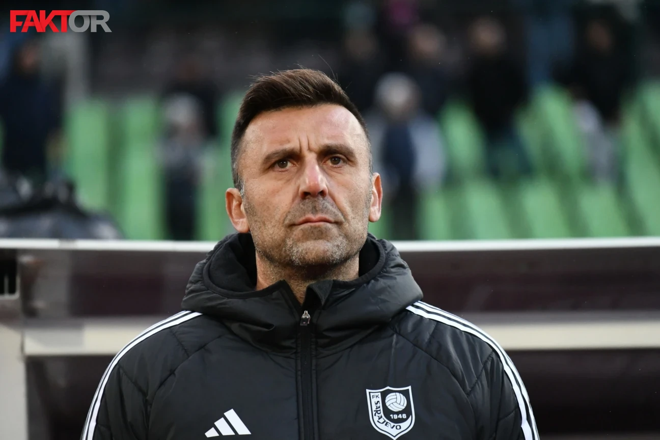Mario Cvitanović