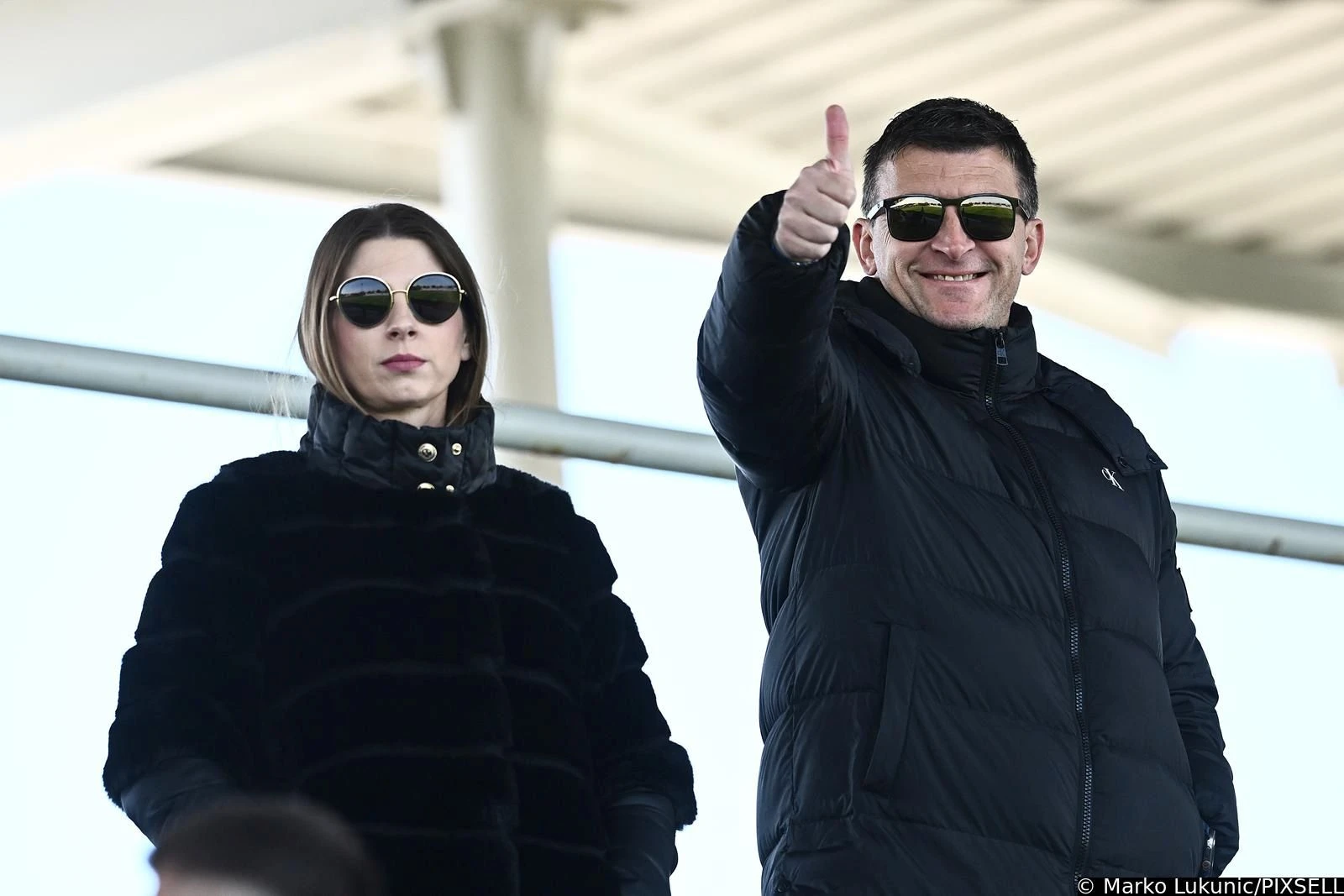 Sergej Jakirović iznio teške optužbe na račun Birminghama