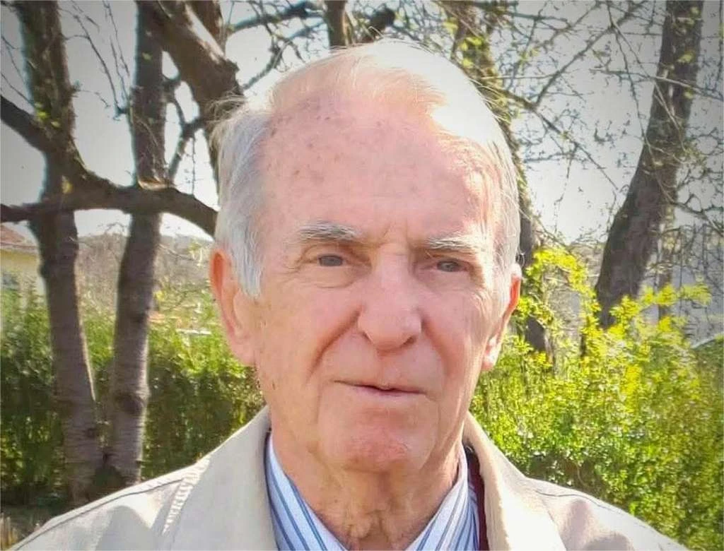 Hajrudin Halilović