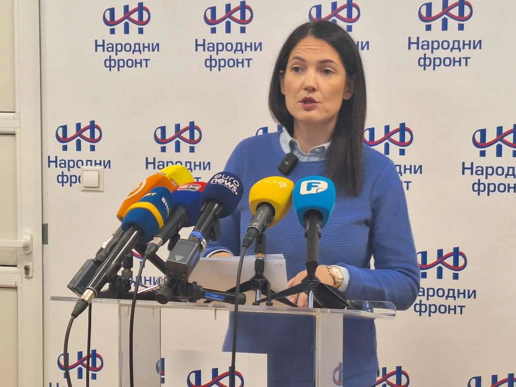 Jelena Trivić