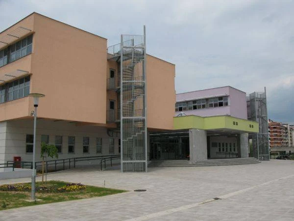 Učenici su za sada bez škole skijanja i plivanja