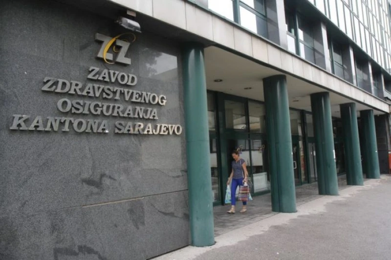 Do sada je izdato 5.547 kartica