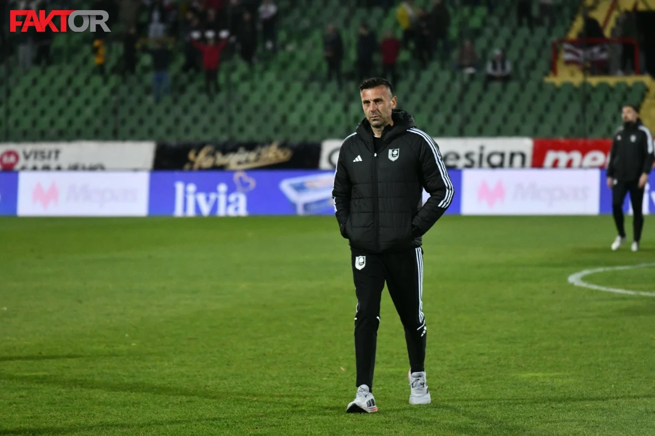 Mario Cvitanović