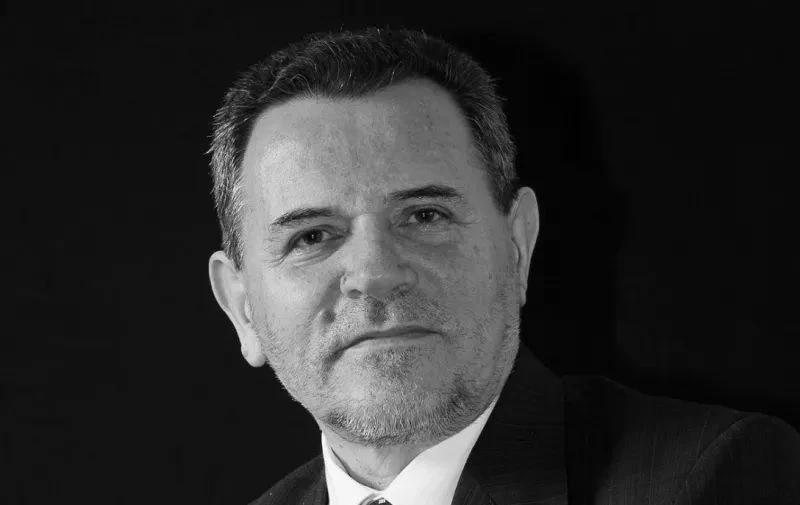 Halil ef. Mehtić