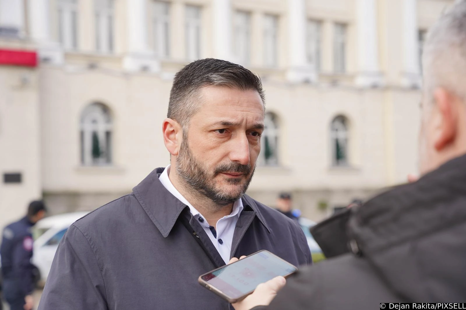 Ljubo Ninković