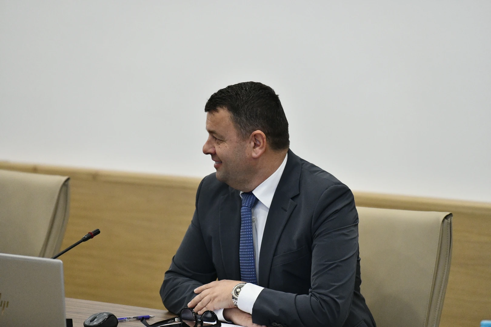 Sevlid Hurtić