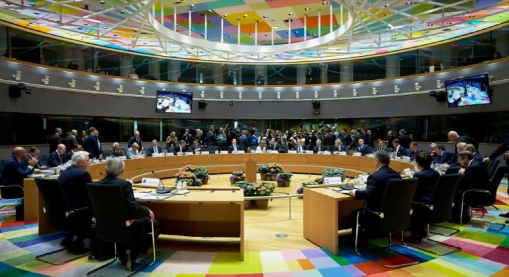Vijeće Evropske unije