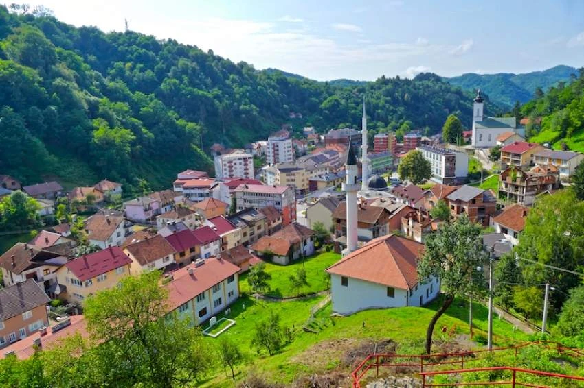 Pustale Tužilaštvo BiH pokrenulo predistražne radnje protiv osoba koje su 11 ...