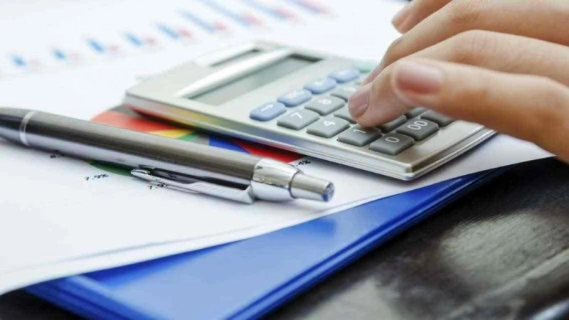 Otpis kamata na javni dug u Federaciji BiH