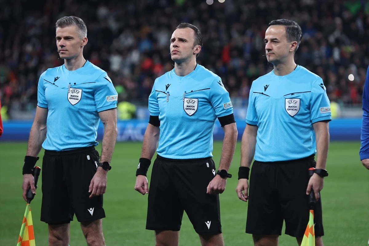 Beljo, Peljto, Ibrišimbegović