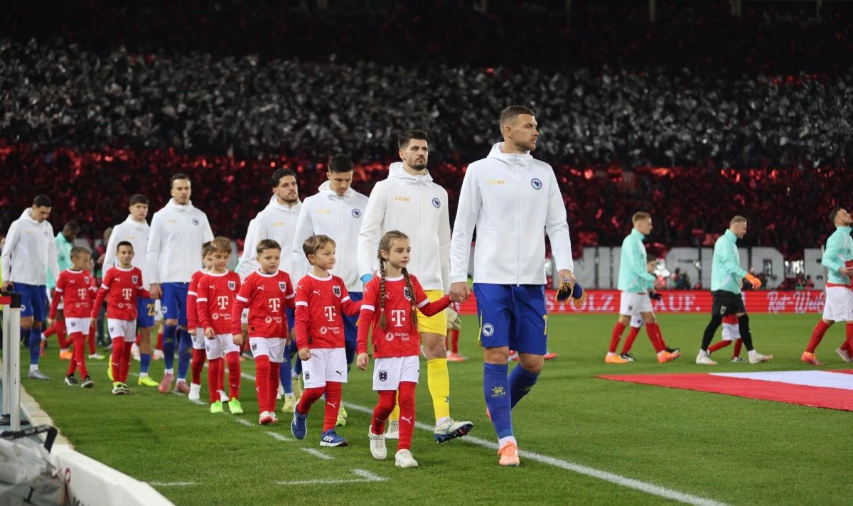 Zmajevi su sinoć bili na korak do sna