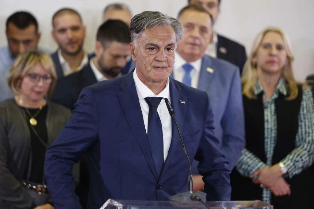Siniša Karan