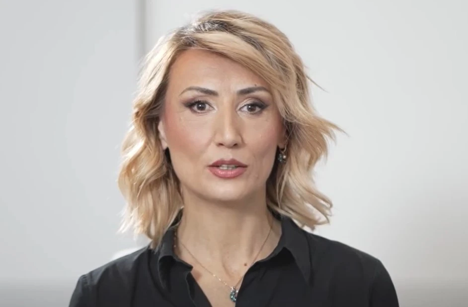 Amila Hodžić