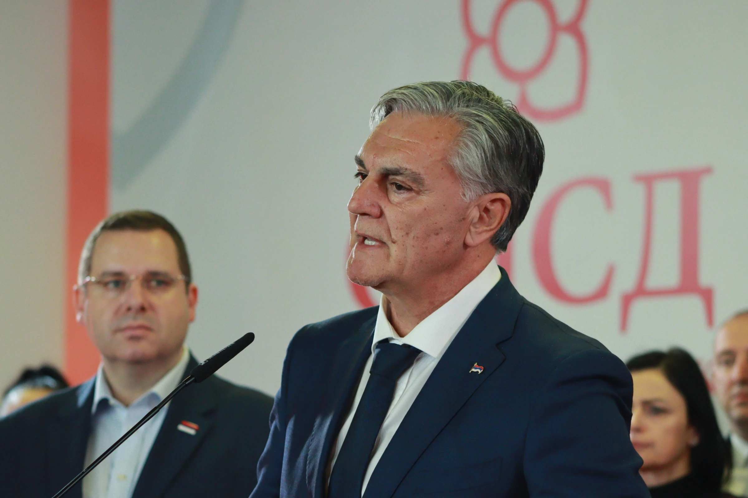 Siniša Karan
