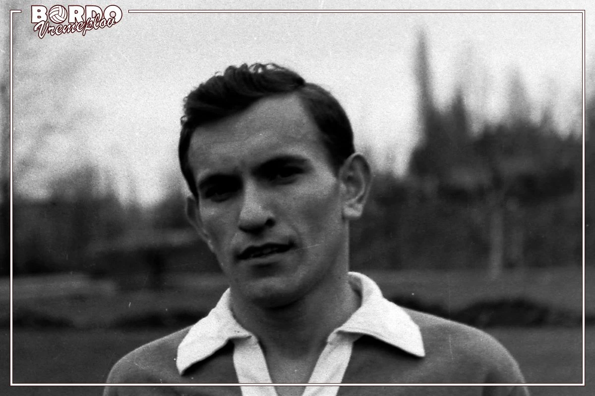 Stjepan Blažević