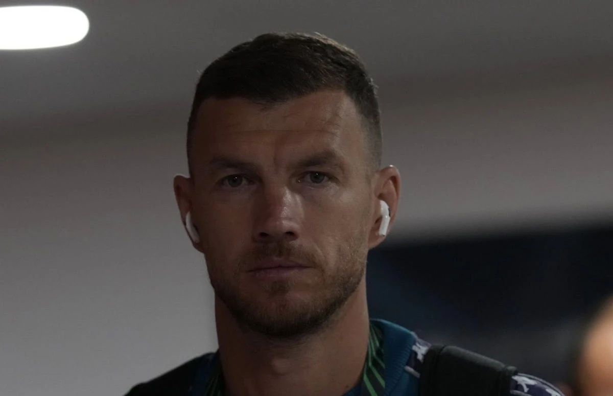 Nakon poraza Fiorentina od AEK-a mediji nisu štedili Džeku