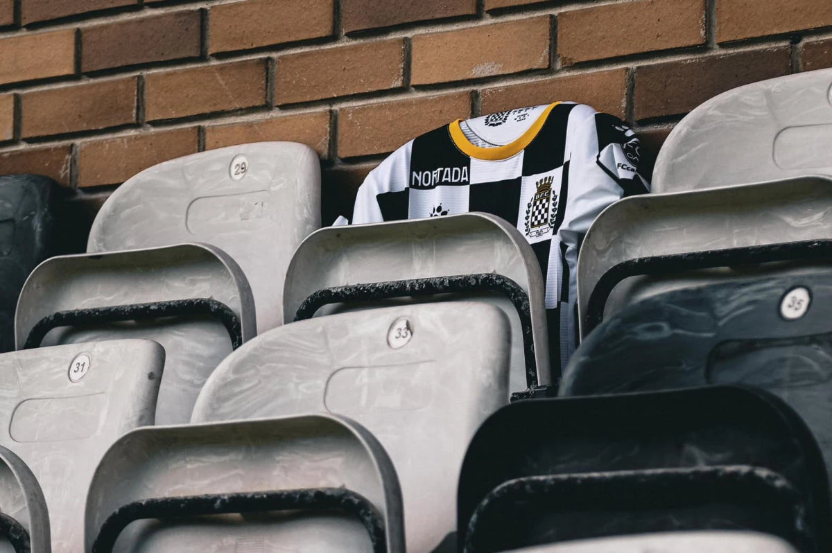 S Boavistom odlazi i 123 godine duga tradicija
