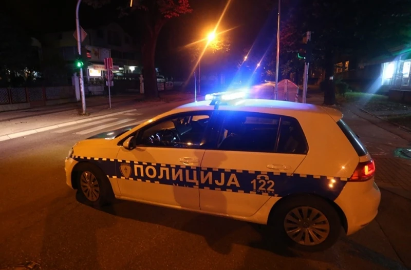 Bosanska Dubica/Ilustracija
