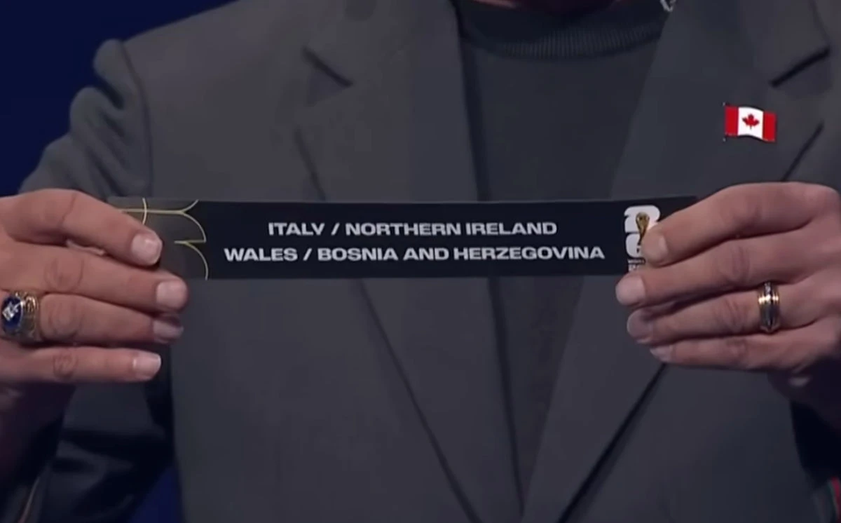 Ako ode na SP BiH će igrati protiv Švicarske, Kanade i Katara