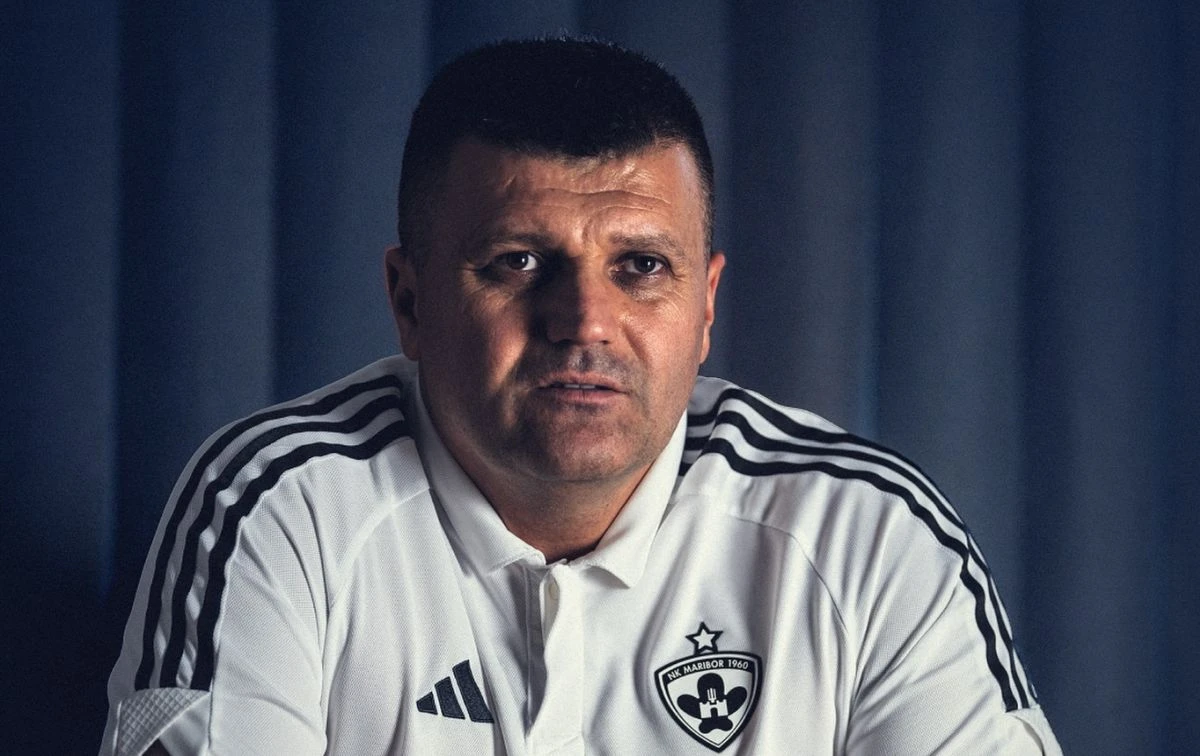 Feđa Dudić