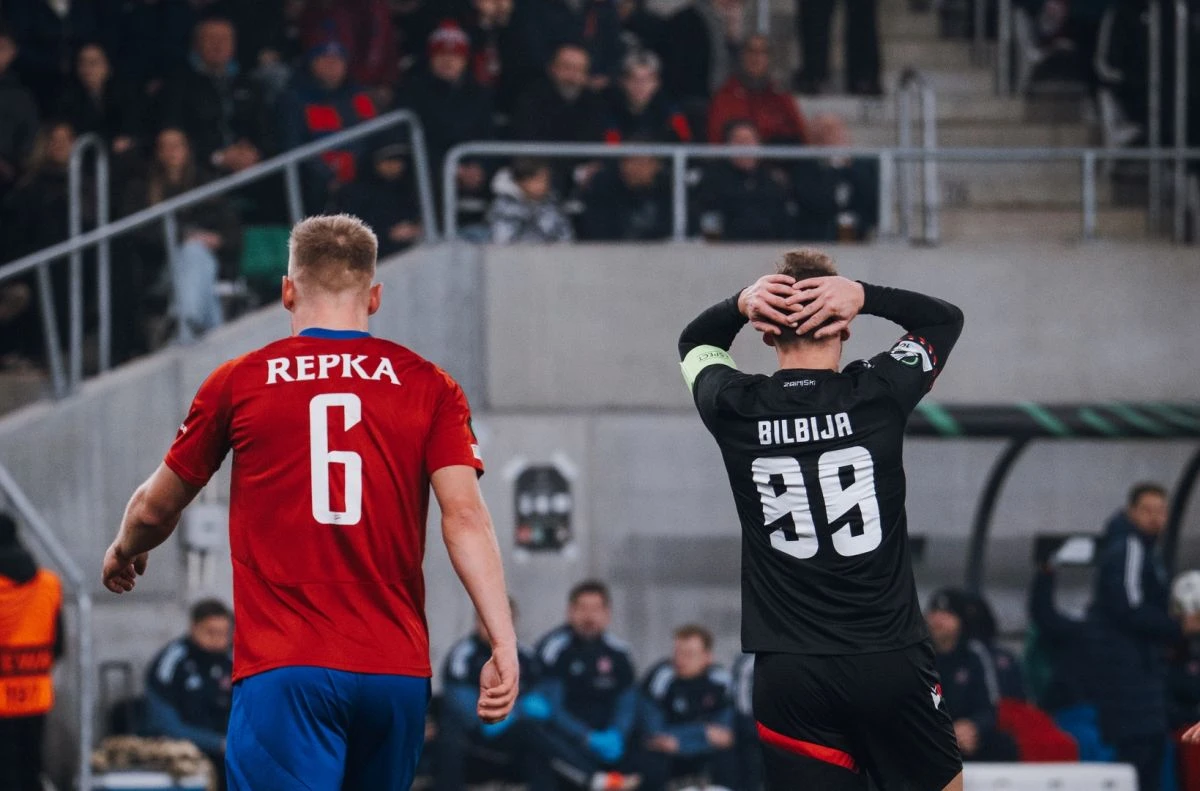 Može li Bilbija odvesti Zrinjski do nove pobjede