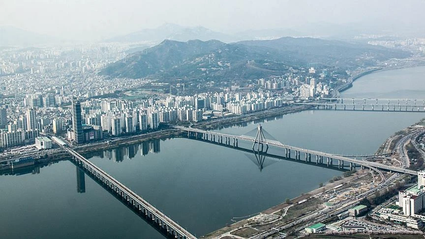 Seul