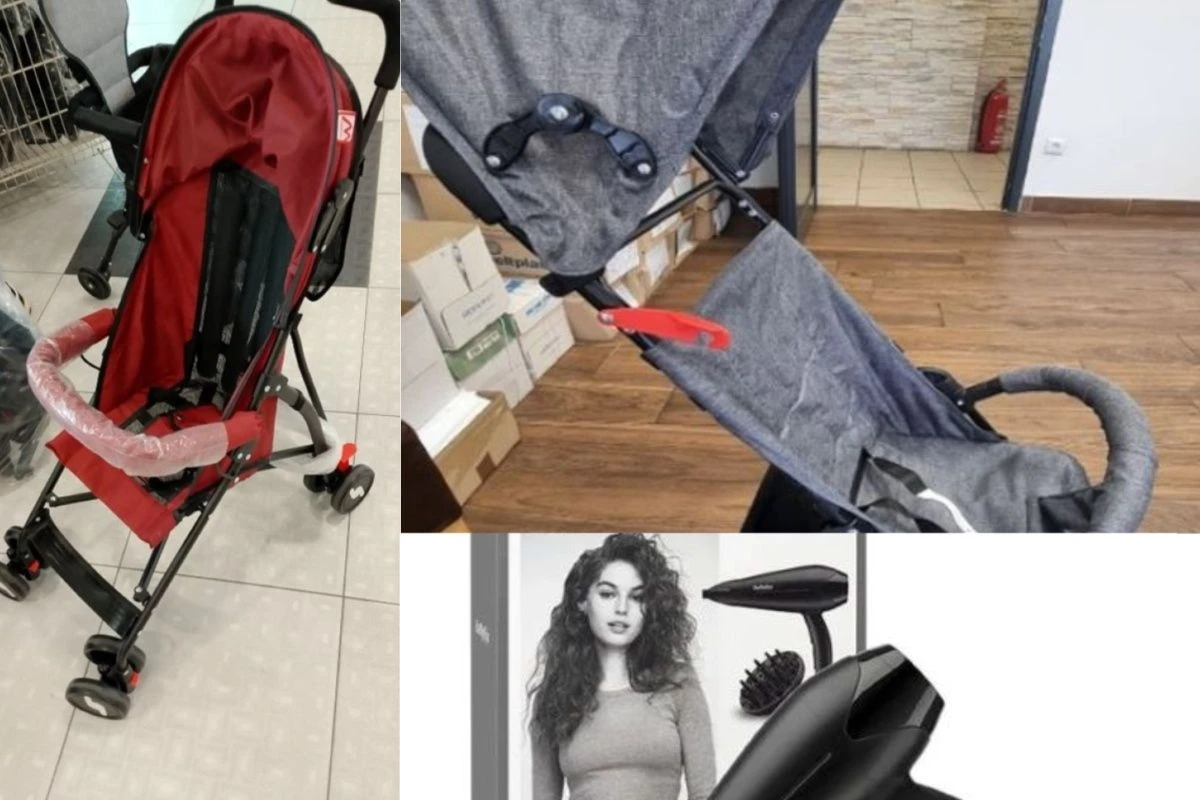 Povlače se s tržišta
