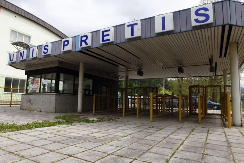 Reguulus Američka kompanija Regulus Global ulaže 25 miliona dolara u ...