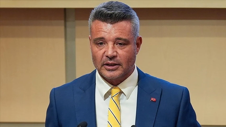Sadettin Saran