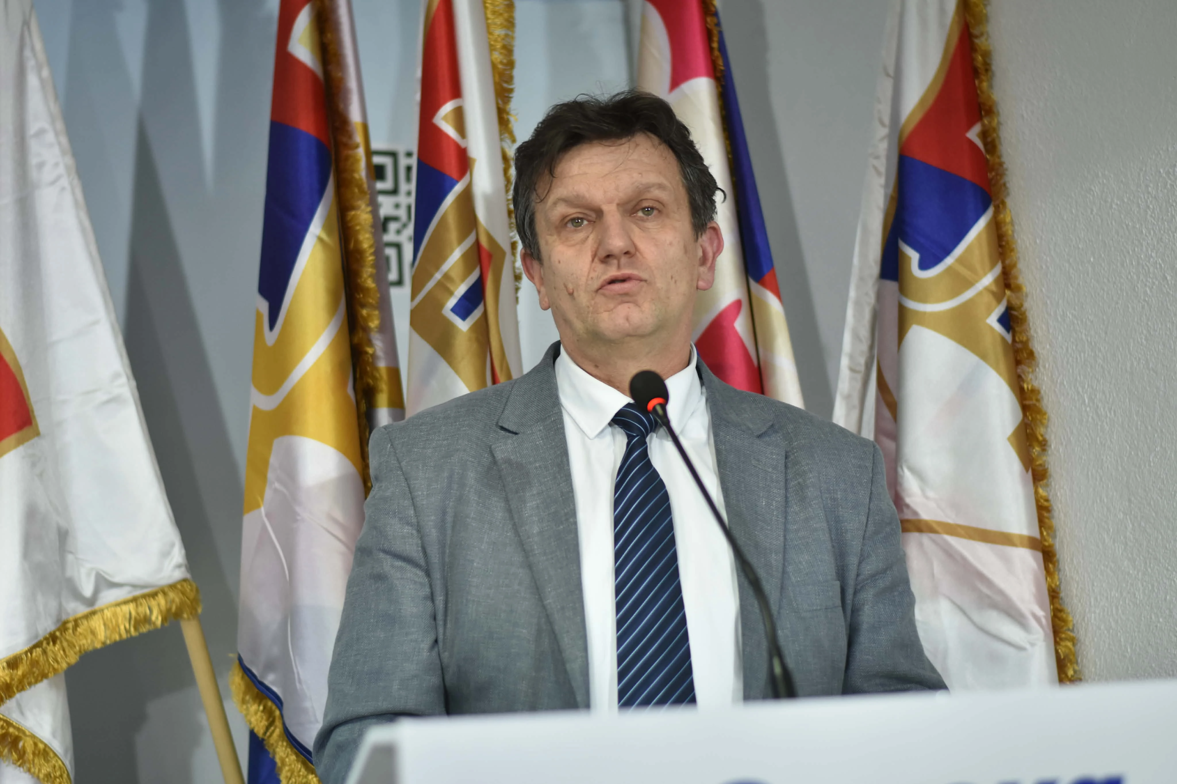Branko Blanuša